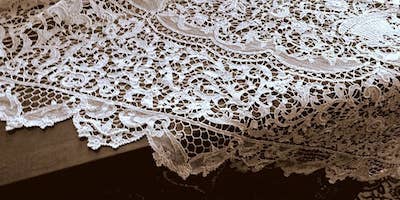 Il merletto e l’isola di Burano: un incanto di ricami, colori e tradizioni